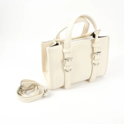 amarelle off wht (3)