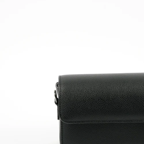 aurella blk (3)