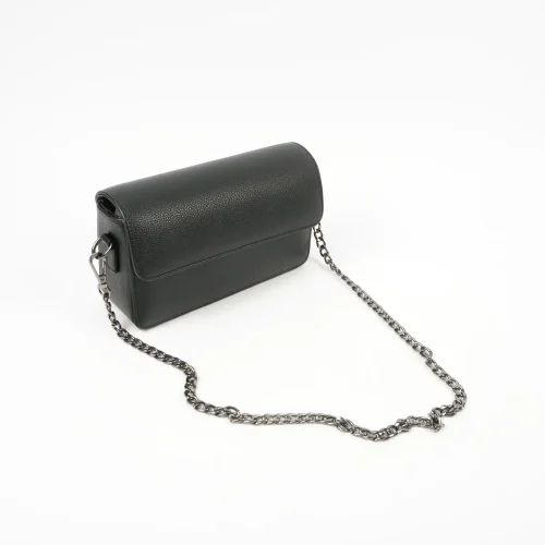 aurella blk (4)