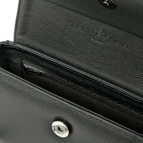 aurella blk (5)