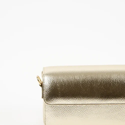 aurella gold (3)