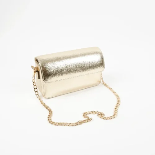 aurella gold (4)