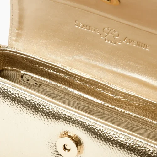 aurella gold (5)