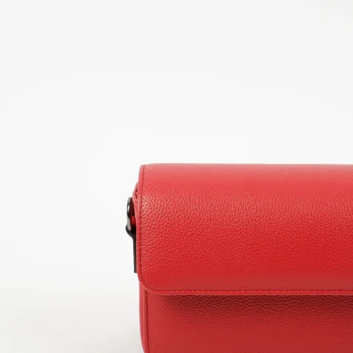 aurella red (3)