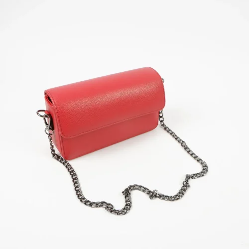 aurella red (4)