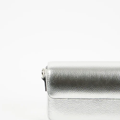 aurella silver (3)
