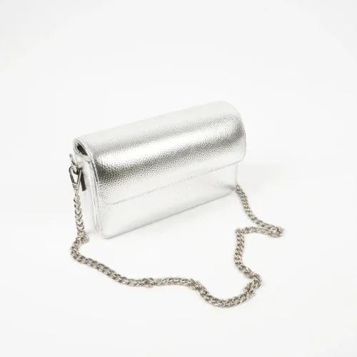 aurella silver (4)