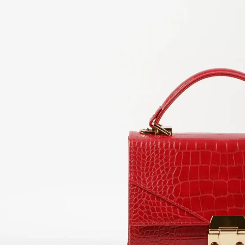 camira CROCO BRGND (8)