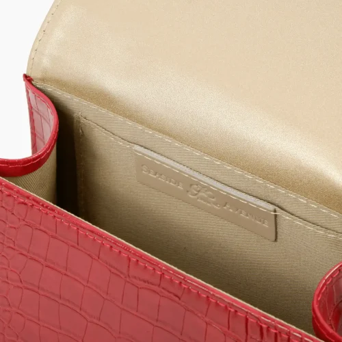 camira CROCO BRGND (9)
