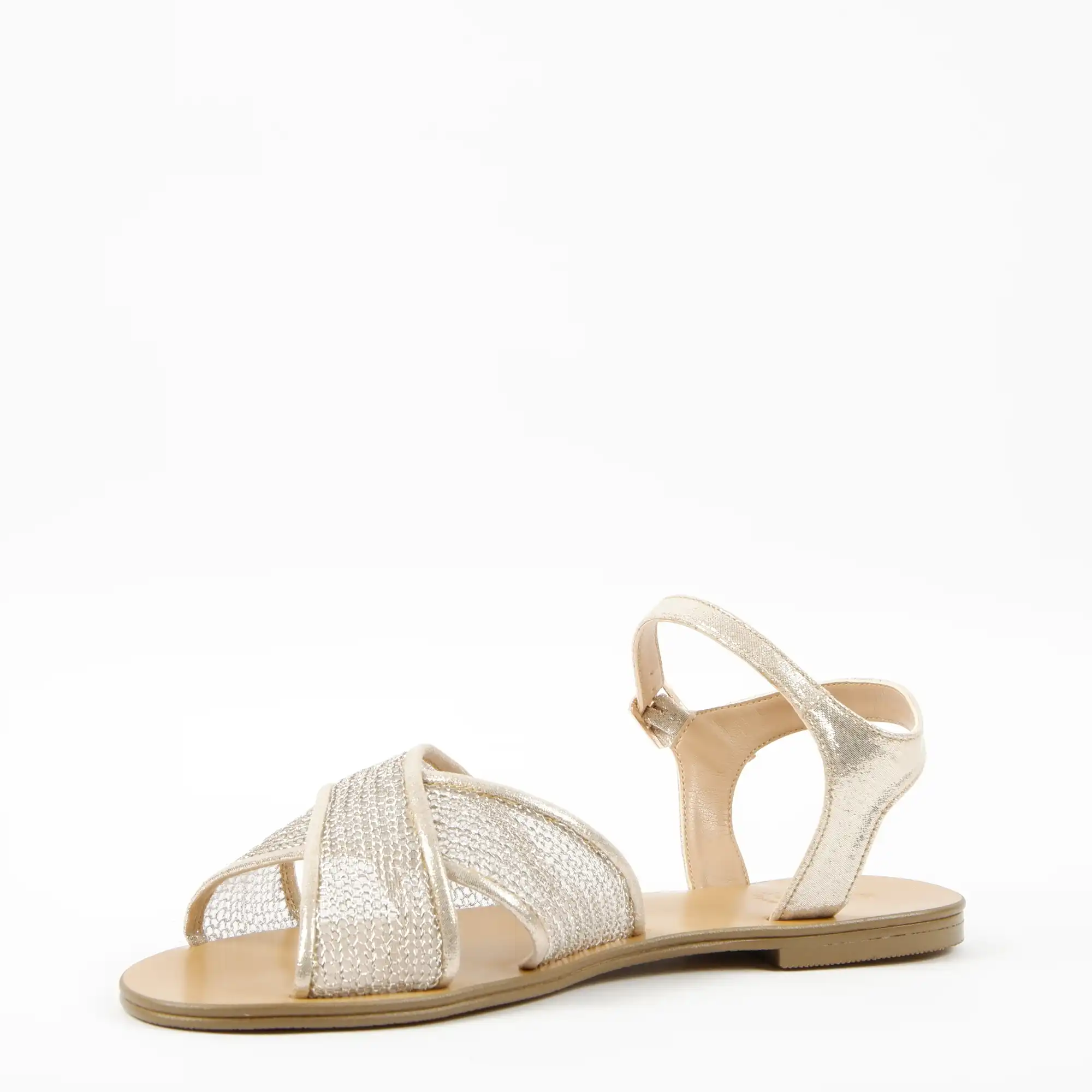 corisca mesh gold (4)