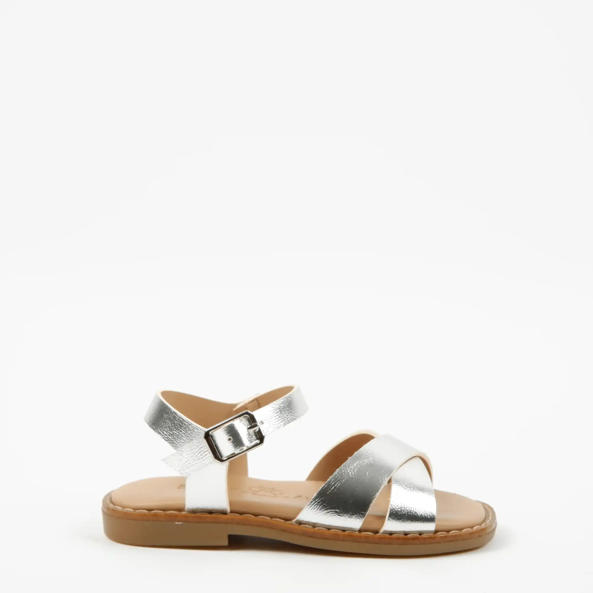 fiora silver (2)