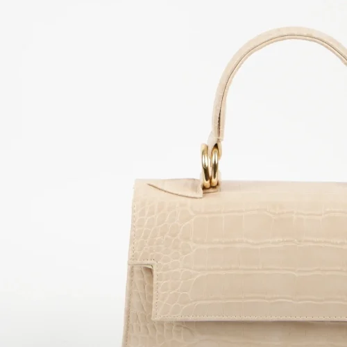 jackie croco beige (4)