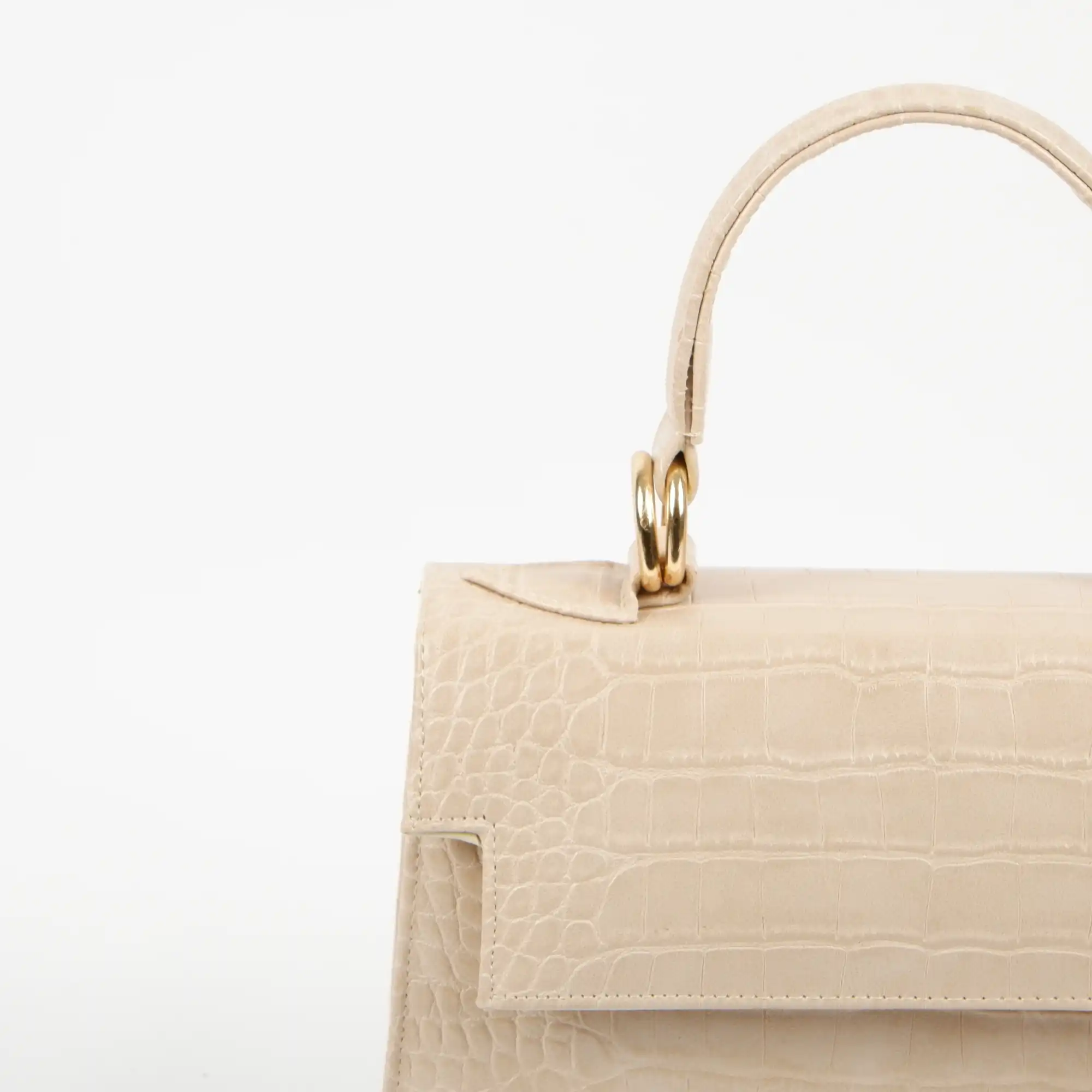 jackie croco beige (4)