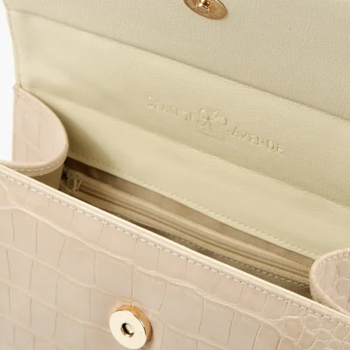 jackie croco beige (5)