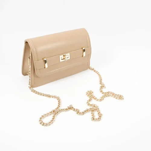 juliana np beige (3)