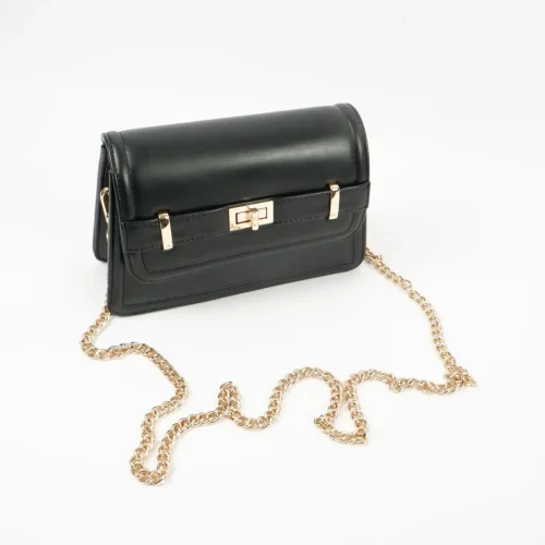 juliana np blk (3)