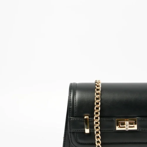 juliana np blk (4)