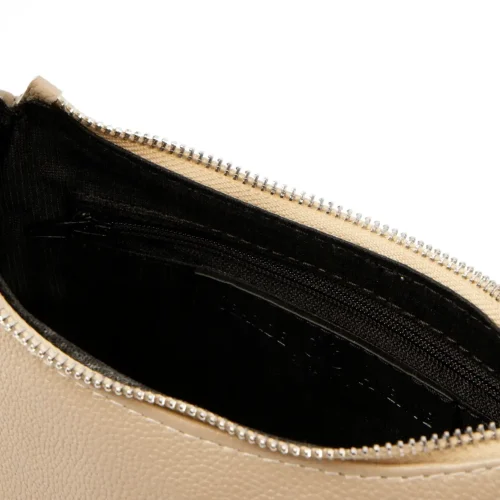 kalista beige (3)