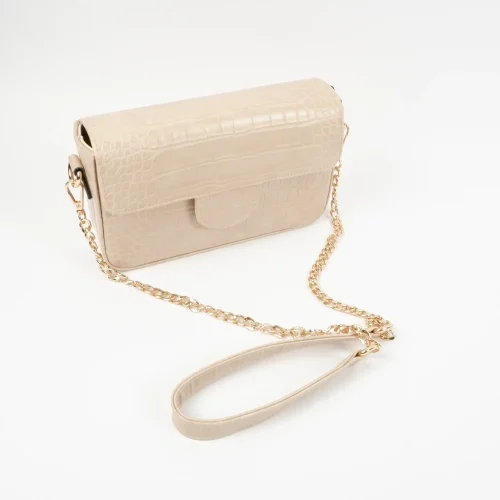 kayala croco beige (3)