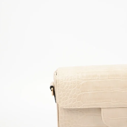 kayala croco beige (4)