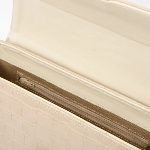 kayala croco beige (5)