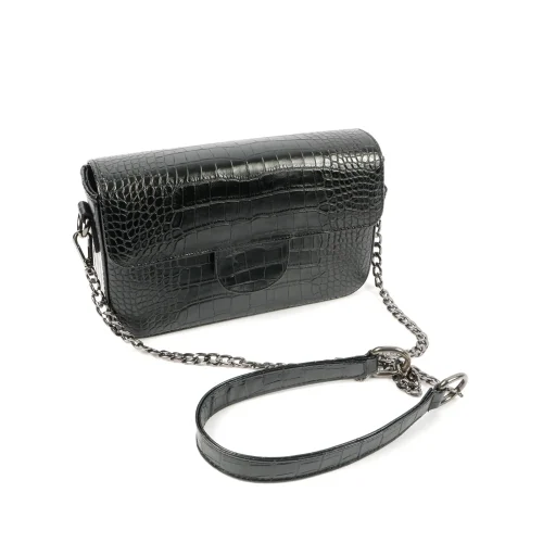 kayala croco blk (3)
