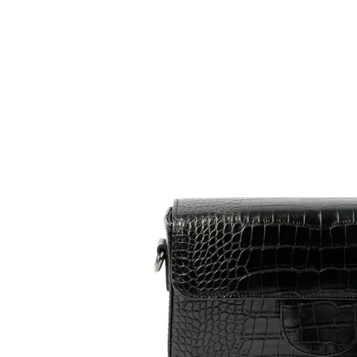 kayala croco blk (4)