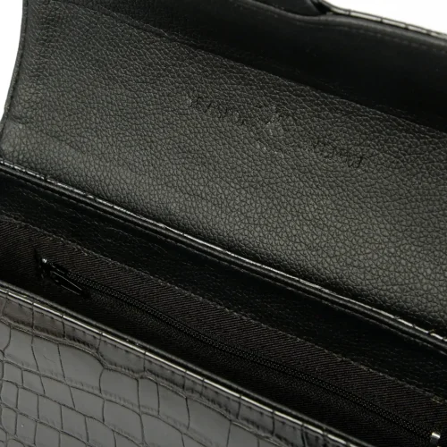 kayala croco blk (5)