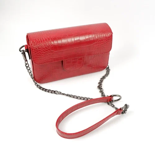 kayala croco red (3)