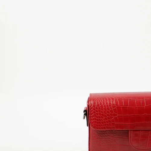 kayala croco red (4)