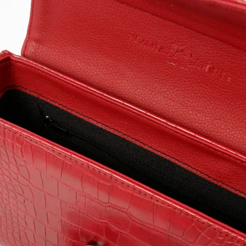 kayala croco red (5)