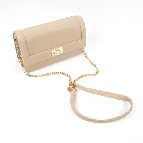 lenora beige (3)
