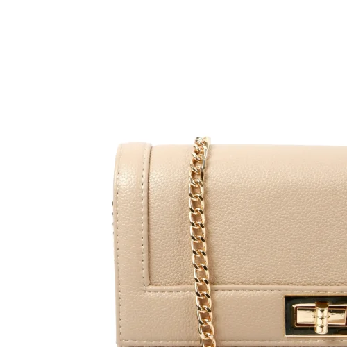lenora beige (4)