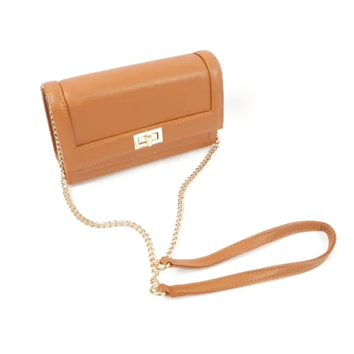 lenora camel (3)