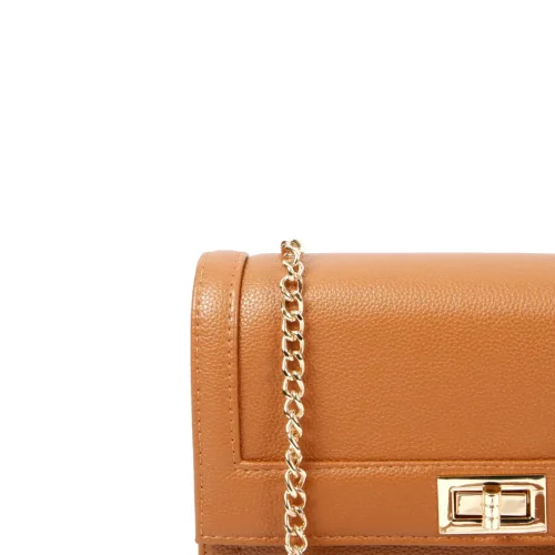 lenora camel (4)