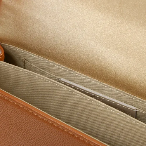 lenora camel (5)