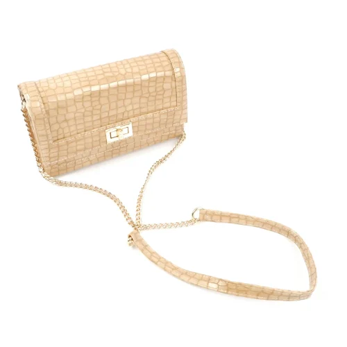 lenora croco beige (3)