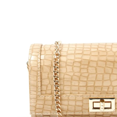 lenora croco beige (4)