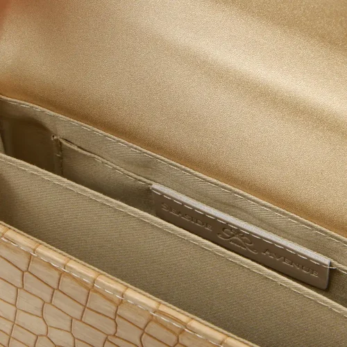 lenora croco beige (5) (1)