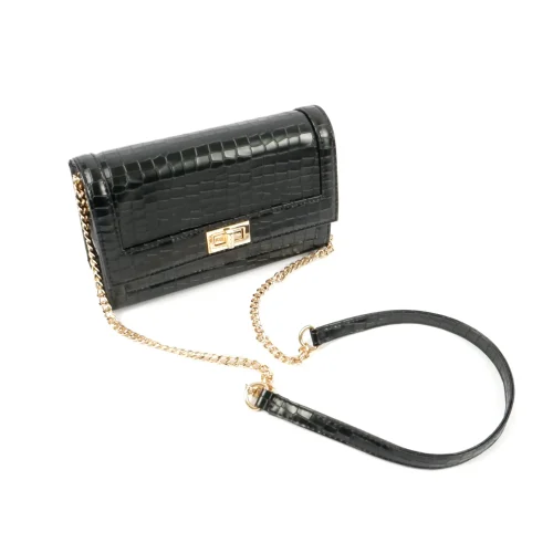 lenora croco blk (3)