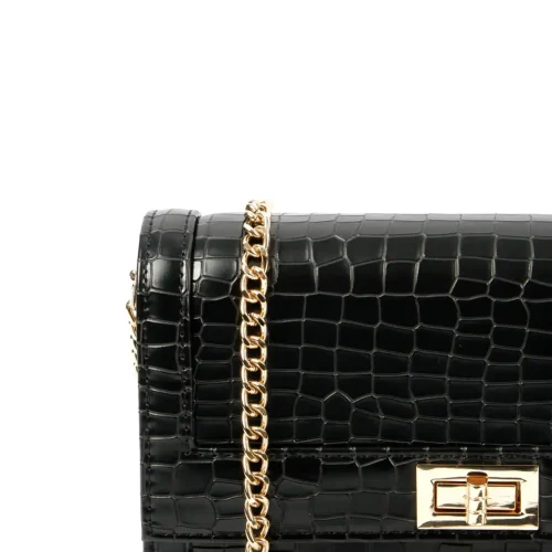 lenora croco blk (4)