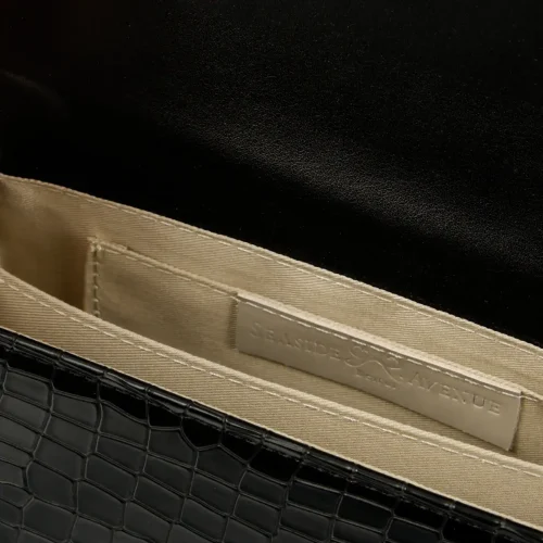 lenora croco blk (5)