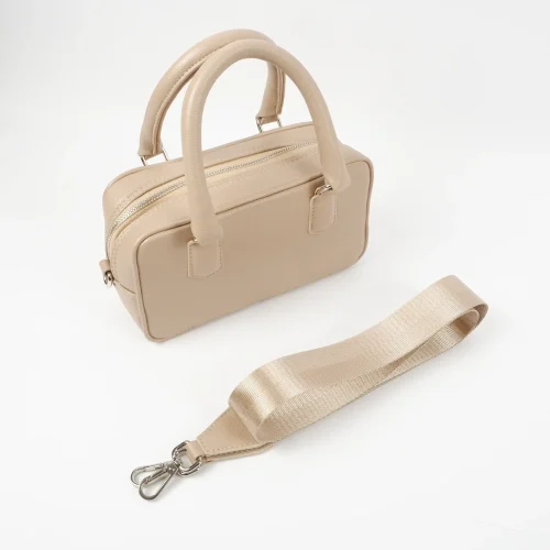 limari np beige (3)
