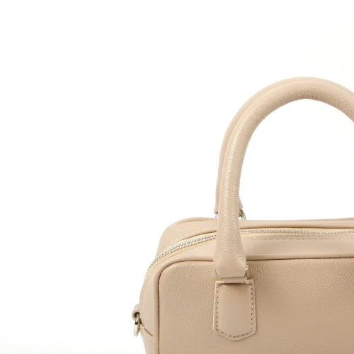 limari np beige (4)