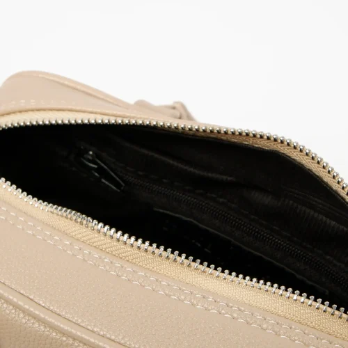 limari np beige (5)