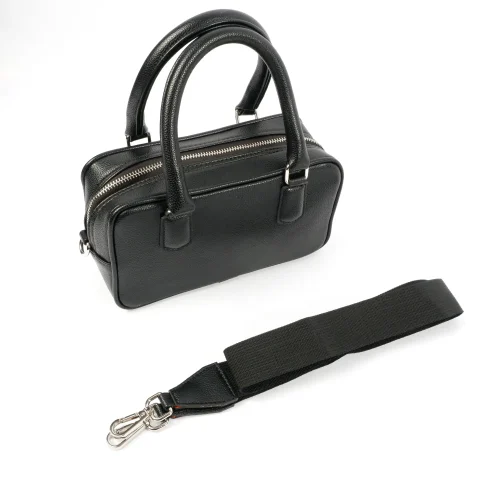 limari np blk (3)