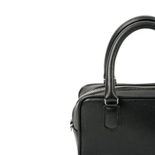 limari np blk (4)