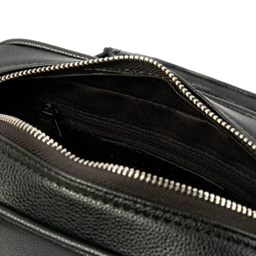 limari np blk (5)