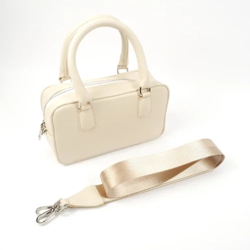 limari off wht (3)