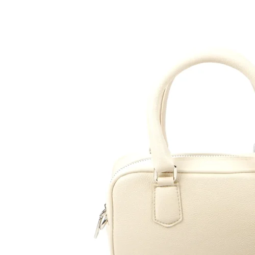 limari off wht (4)